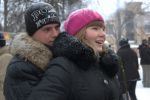 Файл : IMG_3604.jpg
Размер файла : 227KB
Размеры : 1030x685
Дата добавления : Февр 14, 2010 IMG_3604.jpg