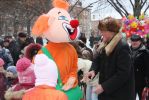 IMG_3636.jpg