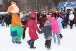 IMG_3639.jpg