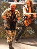 Файл : IMG_371900000000.jpg
Размер файла : 888KB
Размеры : 3009x3964
Дата добавления : Февр 27, 2016 IMG_371900000000.jpg