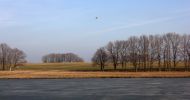 Файл : IMG_3969.jpg
Размер файла : 97KB
Размеры : 729x382
Дата добавления : Апр 10, 2010 IMG_3969.jpg
