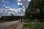 Файл : IMG_4055.jpg
Размер файла : 308KB
Размеры : 1030x685
Дата добавления : Июнь 03, 2010 IMG_4055.jpg