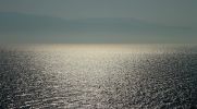 IMG_4057.JPG