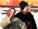 IMG_418000000000.jpg
