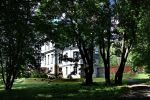 Файл : IMG_4182.jpg
Размер файла : 468KB
Размеры : 1030x685
Дата добавления : Июнь 04, 2010 IMG_4182.jpg
