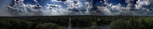 IMG_46565655656157 Panorama.jpg