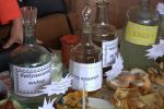 Файл : IMG_4876.jpg
Размер файла : 233KB
Размеры : 1030x685
Дата добавления : Авг 29, 2010 IMG_4876.jpg