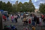 Файл : IMG_4877.jpg
Размер файла : 347KB
Размеры : 1030x685
Дата добавления : Авг 29, 2010 IMG_4877.jpg