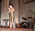 Файл : IMG_4991.jpg
Размер файла : 318KB
Размеры : 936x834
Дата добавления : Авг 29, 2010 IMG_4991.jpg