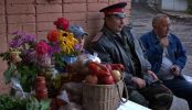 Файл : IMG_4997.jpg
Размер файла : 225KB
Размеры : 1029x590
Дата добавления : Авг 29, 2010 IMG_4997.jpg