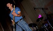 IMG_5046.jpg