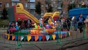 Файл : IMG_5109.jpg
Размер файла : 360KB
Размеры : 1114x631
Дата добавления : Авг 29, 2010 IMG_5109.jpg