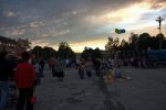 Файл : IMG_5156.jpg
Размер файла : 298KB
Размеры : 1244x828
Дата добавления : Авг 29, 2010 IMG_5156.jpg