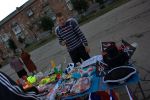 Файл : IMG_5157.jpg
Размер файла : 268KB
Размеры : 1007x670
Дата добавления : Авг 29, 2010 IMG_5157.jpg