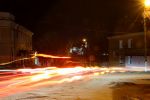 IMG_5555.jpg