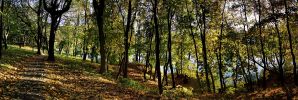 Файл : IMG_5718 Panorama.jpg
Размер файла : 1180KB
Размеры : 2050x686
Дата добавления : Сент 27, 2010 IMG_5718 Panorama.jpg