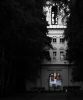 Файл : IMG_60800000888864.JPG
Размер файла : 2052KB
Размеры : 3132x3764
Дата добавления : Июль 22, 2013 IMG_60800000888864.JPG