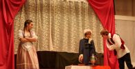 Файл : IMG_6199.jpg
Размер файла : 288KB
Размеры : 1158x591
Дата добавления : Дек 25, 2010 IMG_6199.jpg
