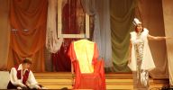 Файл : IMG_6411.jpg
Размер файла : 271KB
Размеры : 1231x640
Дата добавления : Дек 25, 2010 IMG_6411.jpg