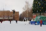 IMG_7173.jpg