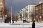 Файл : IMG_7174.jpg
Размер файла : 545KB
Размеры : 1282x854
Дата добавления : Янв 03, 2011 IMG_7174.jpg