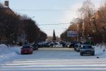 Файл : IMG_7196.jpg
Размер файла : 494KB
Размеры : 1282x854
Дата добавления : Янв 03, 2011 IMG_7196.jpg