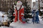 Файл : IMG_7275.jpg
Размер файла : 594KB
Размеры : 1239x826
Дата добавления : Янв 03, 2011 IMG_7275.jpg