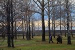 Файл : IMG_740000050.JPG
Размер файла : 976KB
Размеры : 1503x1002
Дата добавления : Окт 22, 2013 IMG_740000050.JPG