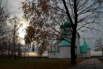 Файл : IMG_749000006.JPG
Размер файла : 1082KB
Размеры : 1529x1020
Дата добавления : Окт 22, 2013 IMG_749000006.JPG