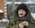 Файл : IMG_7578.jpg
Размер файла : 275KB
Размеры : 731x593
Дата добавления : Янв 07, 2011 IMG_7578.jpg