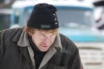 Файл : IMG_7686.jpg
Размер файла : 271KB
Размеры : 1196x797
Дата добавления : Янв 07, 2011 IMG_7686.jpg