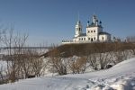 Файл : IMG_9080.jpg
Размер файла : 422KB
Размеры : 1200x799
Дата добавления : Март 22, 2011 IMG_9080.jpg