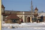 Файл : IMG_9136.jpg
Размер файла : 379KB
Размеры : 1200x799
Дата добавления : Март 22, 2011 IMG_9136.jpg