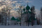 Файл : IMG_9165.jpg
Размер файла : 429KB
Размеры : 1140x756
Дата добавления : Март 22, 2011 IMG_9165.jpg