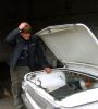 Файл : S5002701.JPG
Размер файла : 342KB
Размеры : 692x768
Дата добавления : Авг 18, 2009 S5002701.JPG