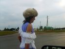Файл : S5002901.JPG
Размер файла : 316KB
Размеры : 800x600
Дата добавления : Сент 01, 2009 S5002901.JPG