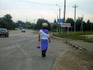 Файл : S5002902.JPG
Размер файла : 450KB
Размеры : 800x600
Дата добавления : Сент 01, 2009 S5002902.JPG