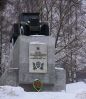 Файл : SNB12227.jpg
Размер файла : 623KB
Размеры : 946x1096
Дата добавления : Март 19, 2010 SNB12227.jpg