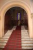 image4.jpg