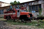 Файл : u89_4e650da5.jpg
Размер файла : 591KB
Размеры : 1200x799
Дата добавления : Сент 06, 2011 u89_4e650da5.jpg