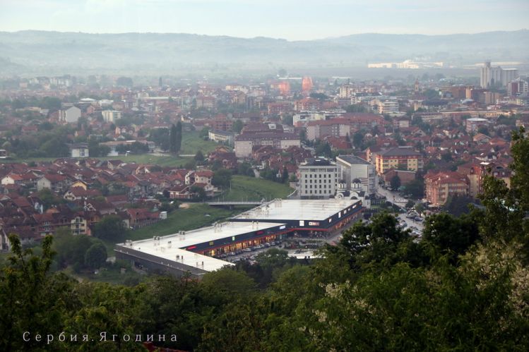 Нажать для просмотра полного размера