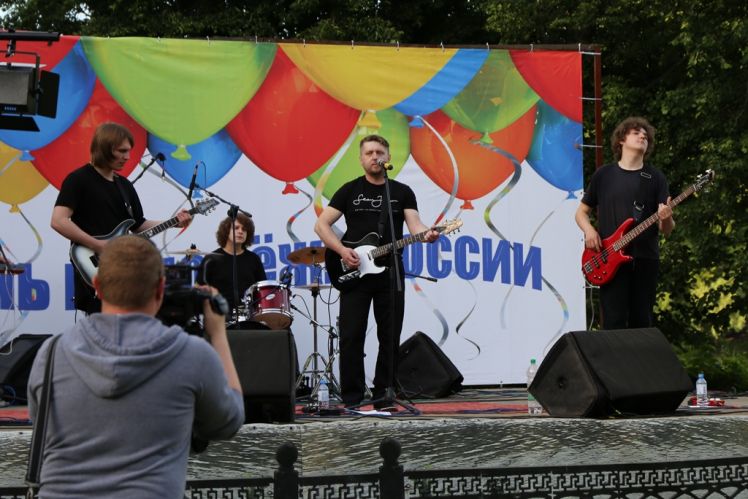 Нажать для просмотра полного размера