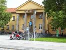 20171004_140523.jpg