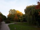 20171004_180746.jpg