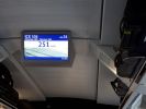 20171005_144251.jpg