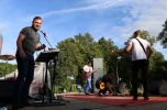 Файл : IMG_6903.JPG
Размер файла : 437KB
Размеры : 1024x673
Дата добавления : Июнь 26, 2017 IMG_6903.JPG