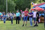 Файл : IMG_6906.JPG
Размер файла : 620KB
Размеры : 1024x683
Дата добавления : Июнь 26, 2017 IMG_6906.JPG