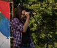 Файл : IMG_6958.jpg
Размер файла : 177KB
Размеры : 1024x880
Дата добавления : Июнь 26, 2017 IMG_6958.jpg