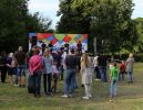 Файл : IMG_697900000.jpg
Размер файла : 488KB
Размеры : 992x768
Дата добавления : Июнь 26, 2017 IMG_697900000.jpg