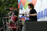 Файл : IMG_701700000.jpg
Размер файла : 299KB
Размеры : 1024x675
Дата добавления : Июнь 26, 2017 IMG_701700000.jpg